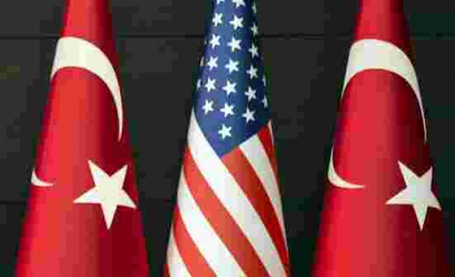 Pentagon, Biden'ın skandal 'soykırım' açıklamasının Türkiye-ABD askeri ilişkilerini etkilemesini beklemiyor