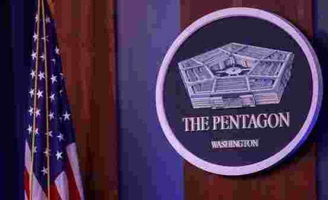Pentagon'dan Polonya'ya atılan füzeye ilişkin açıklama