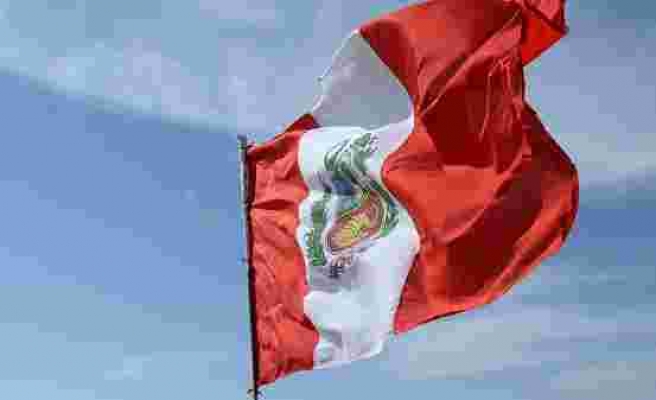 Peru'da yabancıların sınır dışı edilmesi tartışılıyor