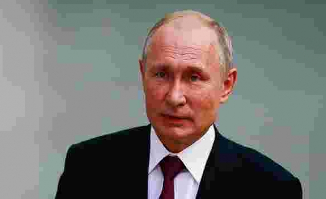 Peskov: Putin yeniden aşılanma sonrasında iyi hissediyor