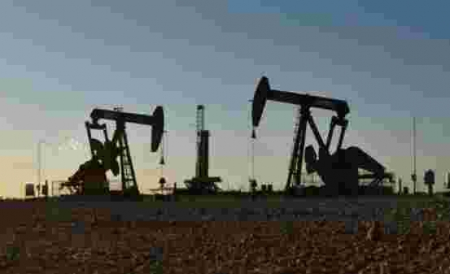 'Petrolde ABD rezervi etki etmez'