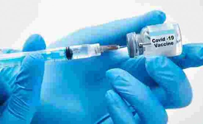 Pfizer/BioNTech'in Covid-19 aşısı ile grip aşısını aynı anda olanlar dikkat: Çarpıcı iddia