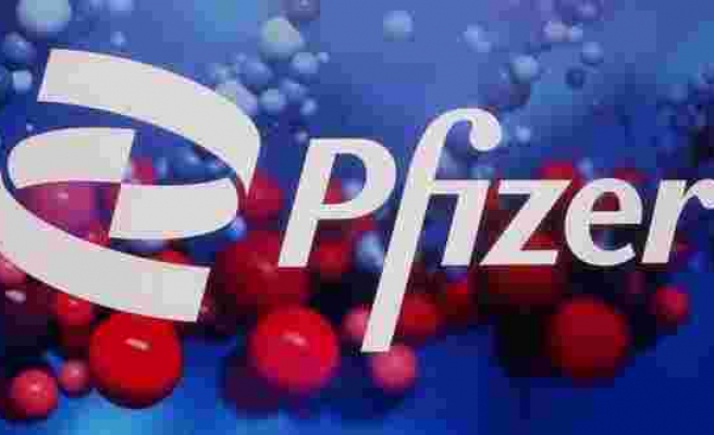 Pfizer, corona ilacının acil kullanımı için FDA'ya başvurdu