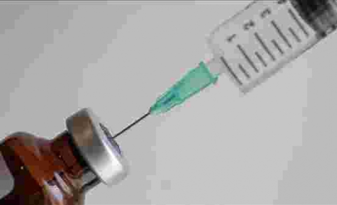 Pfizer'den Yeni Korona Aşısı Açıklaması: Beklenenden Önce Kullanıma Sunulabilir