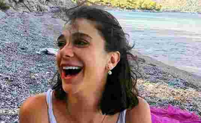 Pınar Gültekin Cinayeti: Katil Zanlısının İfadelerinde Adı Geçen Savcı İstifa Etti