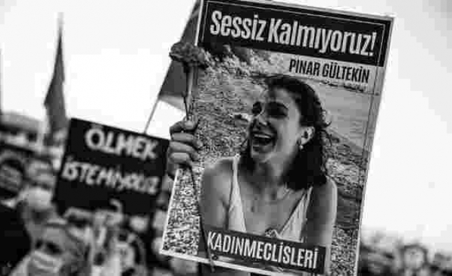Pınar Gültekin Davasında Karar: Haksız Tahrik İndirimi Yapıldı, 23 Yıl Verildi!
