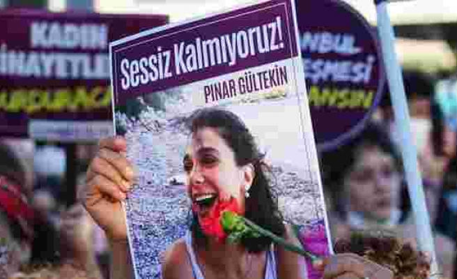Pınar Gültekin Davasında Yapılan İtirazın Detayları Ortaya Çıktı