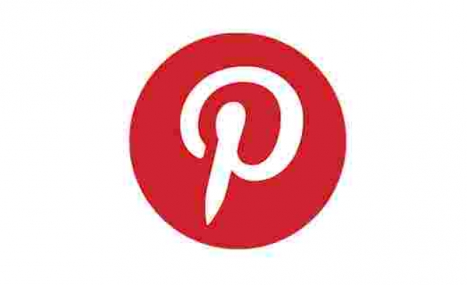 Pinterest Türkiye'ye temsilcisini atadı