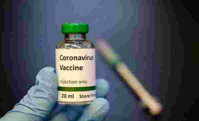 Piyasada 1 Milyar Dozdan Fazla Sahte Koronavirüs Aşısı Dolaşıyor