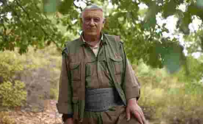 PKK'lı teröristle röportaj yapan gazeteye Türkiye'den sert tepki: Umarız bir sonraki söyleşi DEAŞ'ın sözde lideriyle olmaz