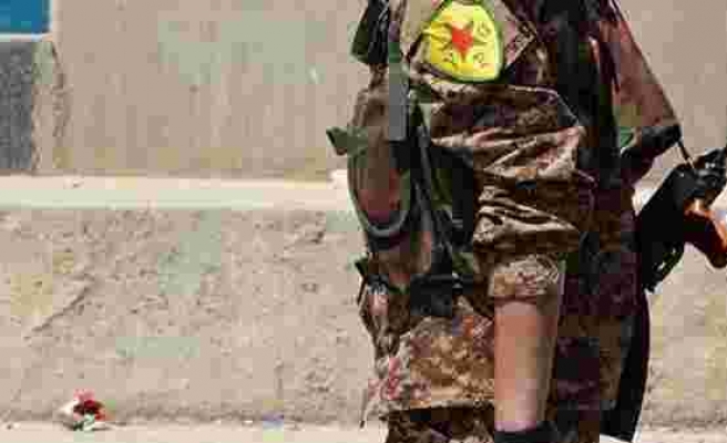 PKK'nın sınırda SDG oyunu sürüyor