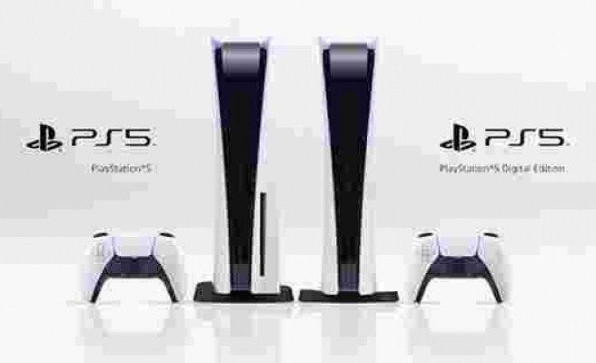 PlayStation 5’in tahmini Türkiye fiyatı