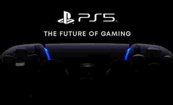 PlayStation 5 Tanıtımı Yarın Yapılıyor: Peki, Özellikler ve Fiyat Ne Olacak?