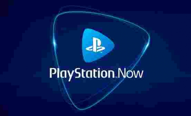 PlayStation Now Ekim Oyunları Sızdı