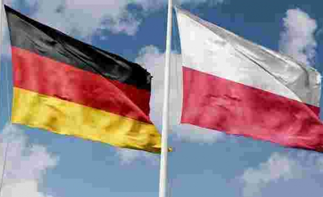 Polonya, Almanya'dan istediği savaş tazminatından vazgeçmeyecek