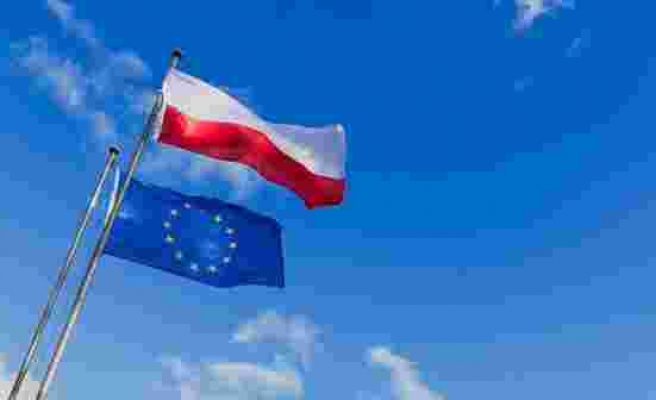 Polonya Anayasa Mahkemesi AİHM kararını geçersiz saydı