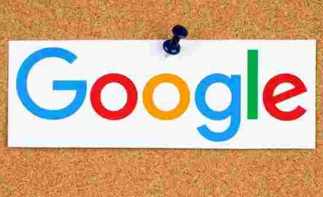 Popüler sitelere Google işkencesi