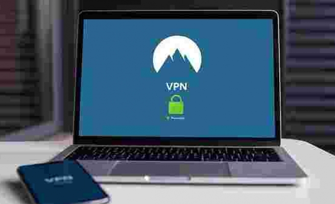 Popüler VPN'lerde büyük şok