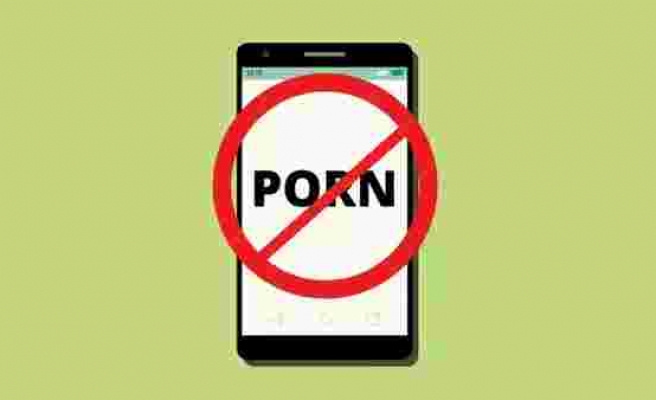 Porno yasağı, VPN'leri 