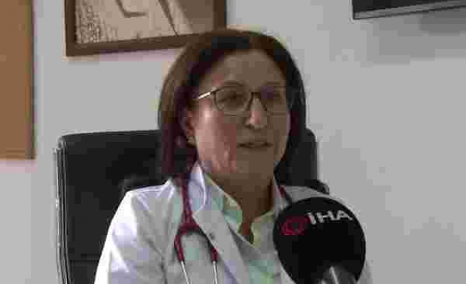 Prof. Dr. Ayşe Yıldırım: 'Kalp hastası çocukların Covid aşısı yaptırmasını öneriyoruz'