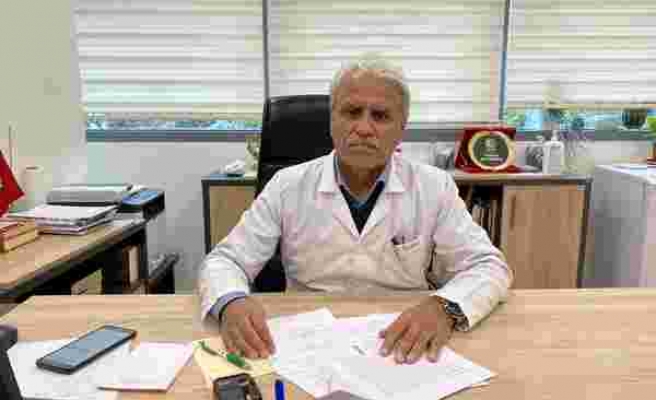 Prof. Dr. Cemil Taşcıoğlu Şehir Hastanesi’nde pandemi sürecinde 220 bini aşkın korona virüs aşısı yapıldı