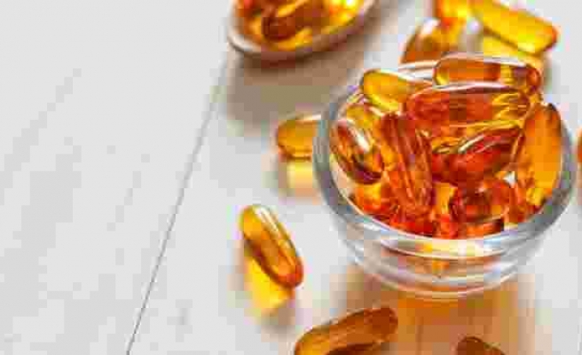 Prof. Dr. Ceyhan: D vitamininin fazlası kireçlenmeye yol açar