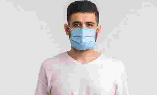 Prof. Dr. Ceyhan: Maske şişmiyorsa işe yaramıyor demektir