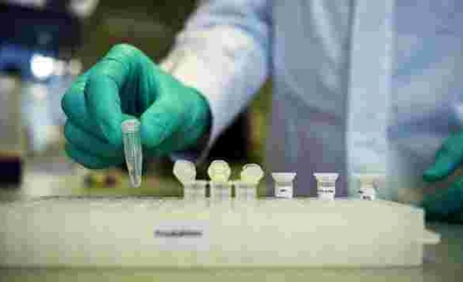 Prof. Dr. Ceyhan: 'Rusya Henüz Aşı Geliştirmedi, Testlere Başlıyor'