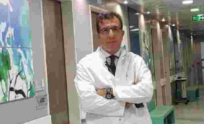 Prof. Dr. Cinel’den corona aşısında ‘2. doz’ açıklaması
