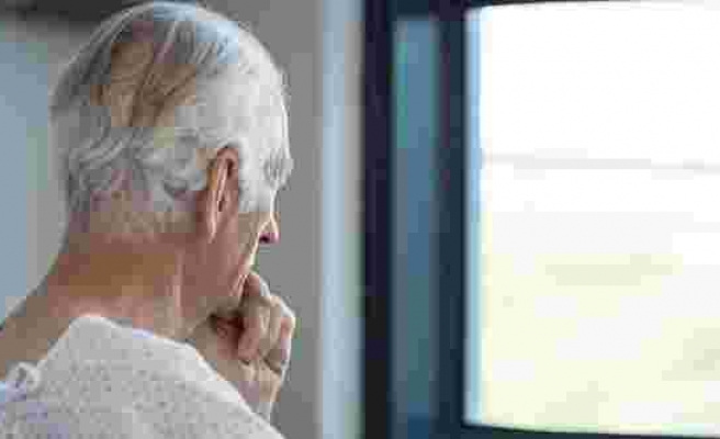 Prof. Dr. Haşmet Hanağası: Alzheimer hastalığında artış yaşanıyor