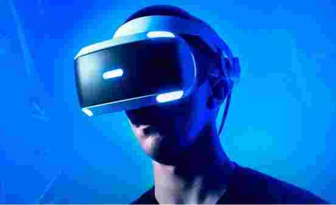 PS VR'da hangi oyunu oynamalı?