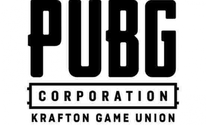 PUBG'den 10 milyonluk destek