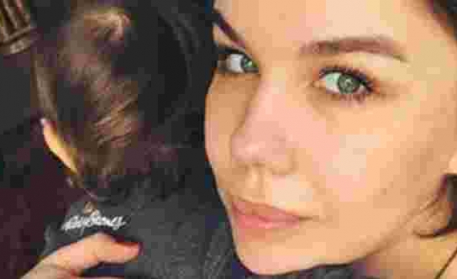‘Pucca’ ismiyle tanınan sosyal medya fenomeni Pınar Karagöz gözaltına alındı