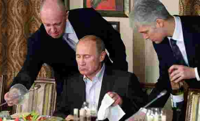 Putin'e yakın isimden itiraf: ABD seçimlerine müdahale ettik