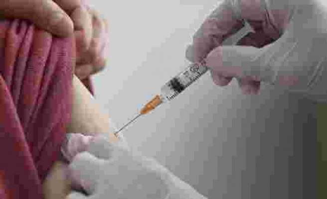 Rahim ağzı kanserinde 'tek doz' aşı dahi belirli ölçüde koruma sağlıyor