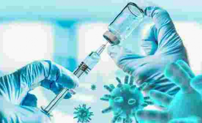 Rapor: Korona virüs laboratuvarda üretilmiş olabilir