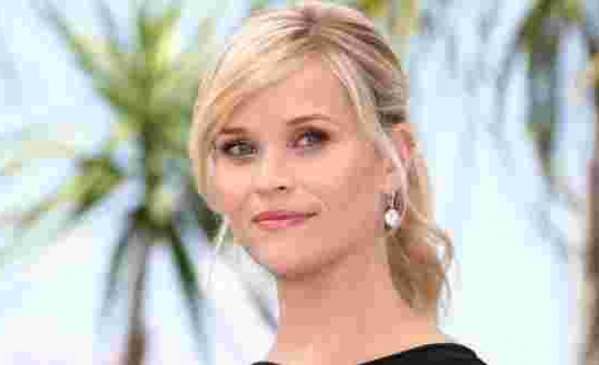 Reese Witherspoon, çocuk yaşta başından geçen taciz ve saldırı olaylarını anlattı