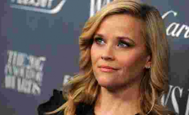 Reese Witherspoon danışmanını neden kovduğunu itiraf etti