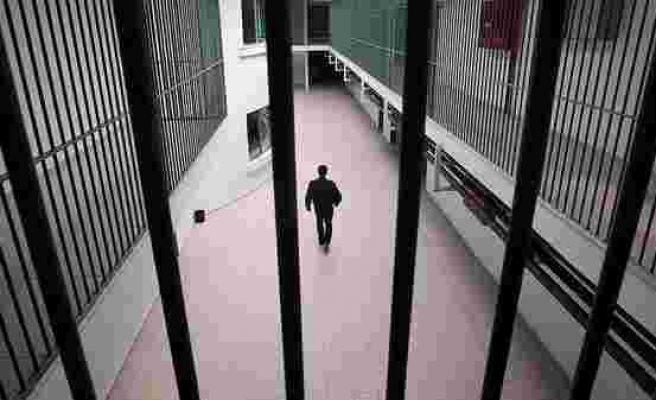 Reform Paketinden Yeni Detaylar: AYM’nin İhlal Kararları İçin ‘Yeniden Yargılama’ Ayarı Geliyor, Tutukluluk Süresi Kısaltılıyor