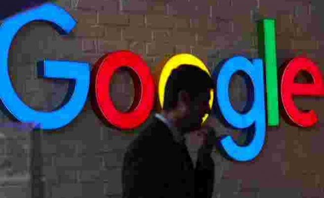 Rekabet Kurumu Para Cezası Kesmişti: Google, Türkiye'de Çıkan Alışveriş Reklamlarını Kaldırıyor