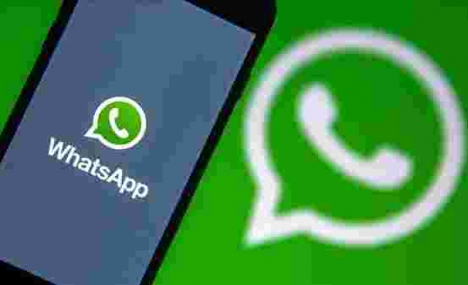 Rekabet Kurumu: 'WhatsApp'ın Gizlilik Sözleşmesi Türkiye'de Uygulanmayacak'