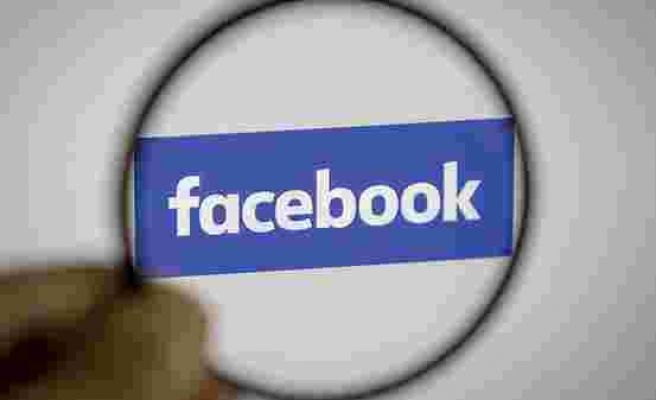 Reklam Yasağına Bir Gün Kala Facebook'tan Temsilci Atama Kararı