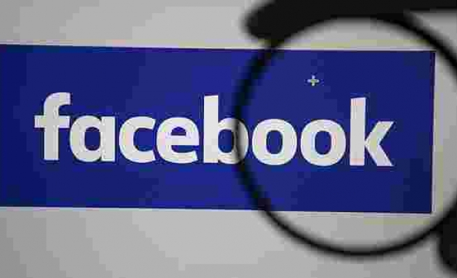 Reklam Yasağına Bir Gün Kaldı: Facebook da Temsilci Atayacağını Duyurdu