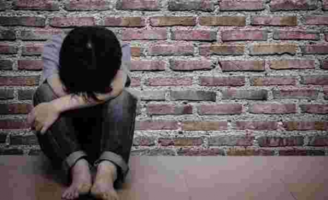 Ruhsatsız Tarikat Yurdunda 12 Yaşındaki Çocuğa Tecavüz