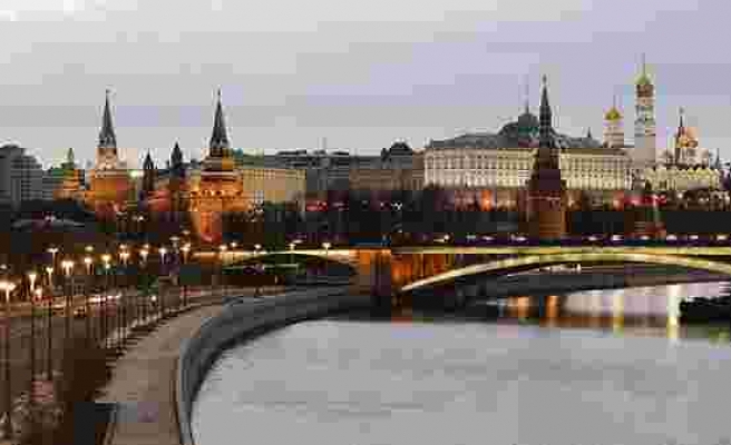 Rus Kabinesinde Değişiklik: Üç Bakan Görevden Alındı