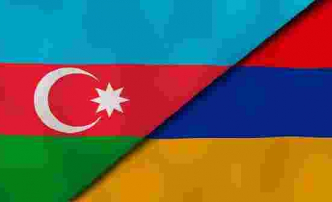 Rusya: Azerbaycan-Ermenistan sorunu diplomasiyle çözülmeli