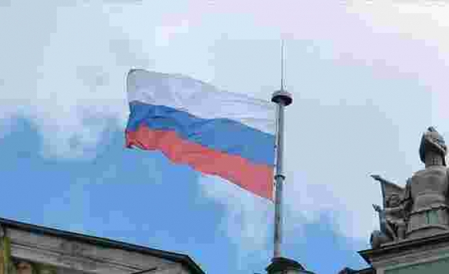 Rusya, dost olmayan ülkelerden 74 şirketle iş birliğini sonlandırdı