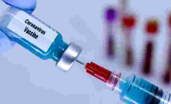 Rusya, geliştirdiği koronavirüs aşısını ülkenin tüm bölgelerine gönderdi