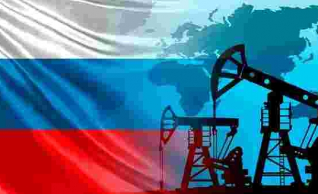 Rusya, Hindistan'ın en büyük petrol tedarikçisi