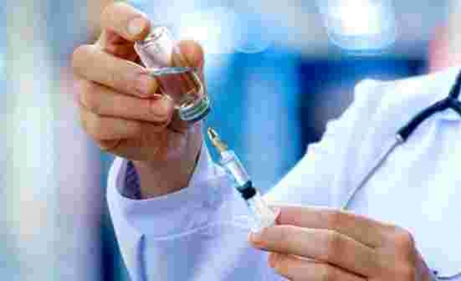 Rusya, ikinci koronavirüs aşısı için de tarih verdi